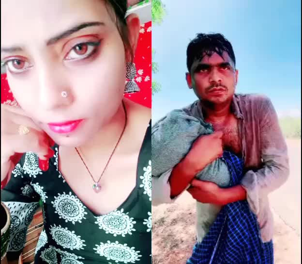 @janu and pandu