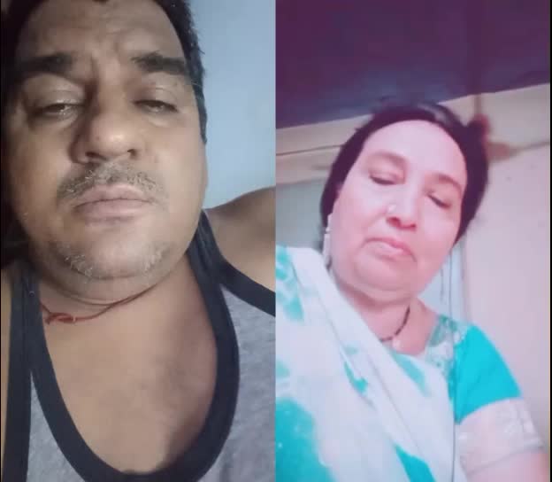 @teju thawani 45