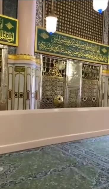@Sáyéd såhâb
