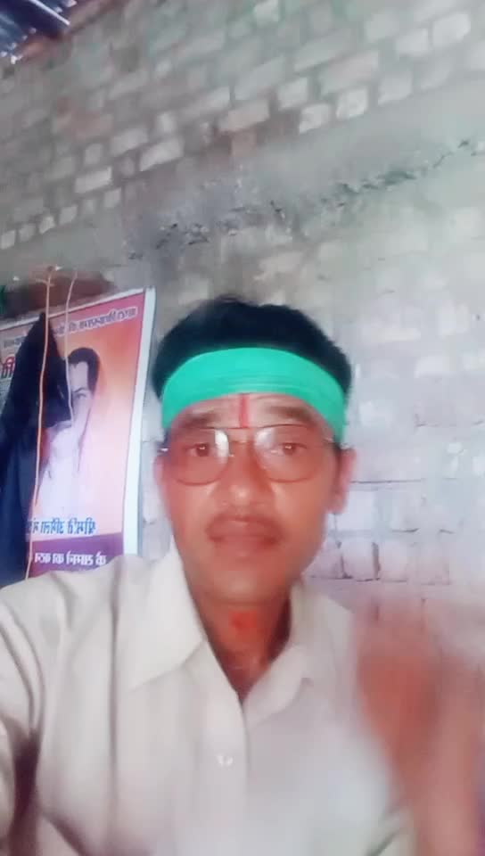 @@balwanmewada