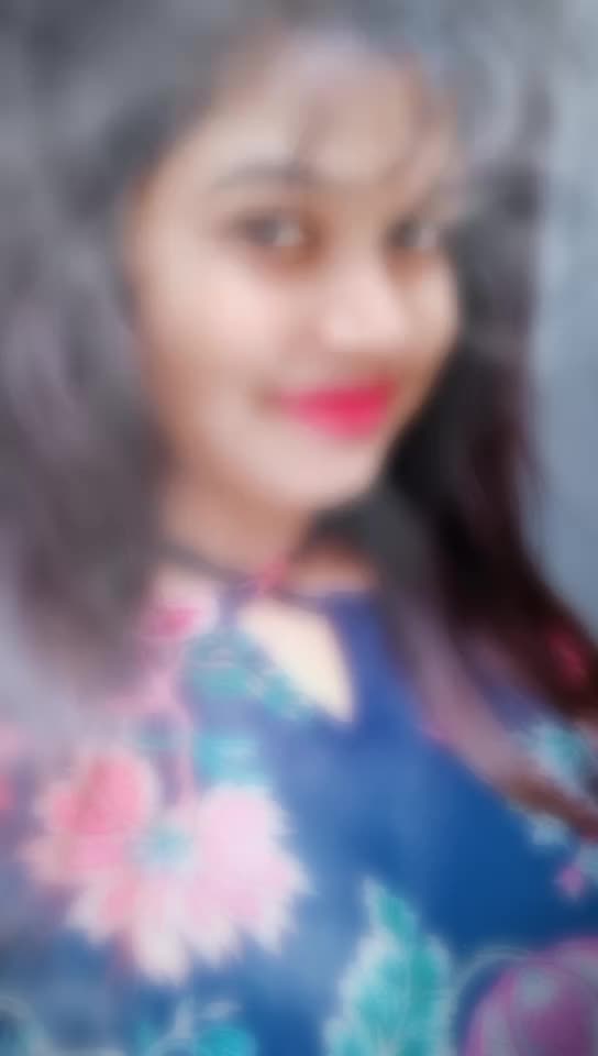 @Vandana singer 🎤🎵