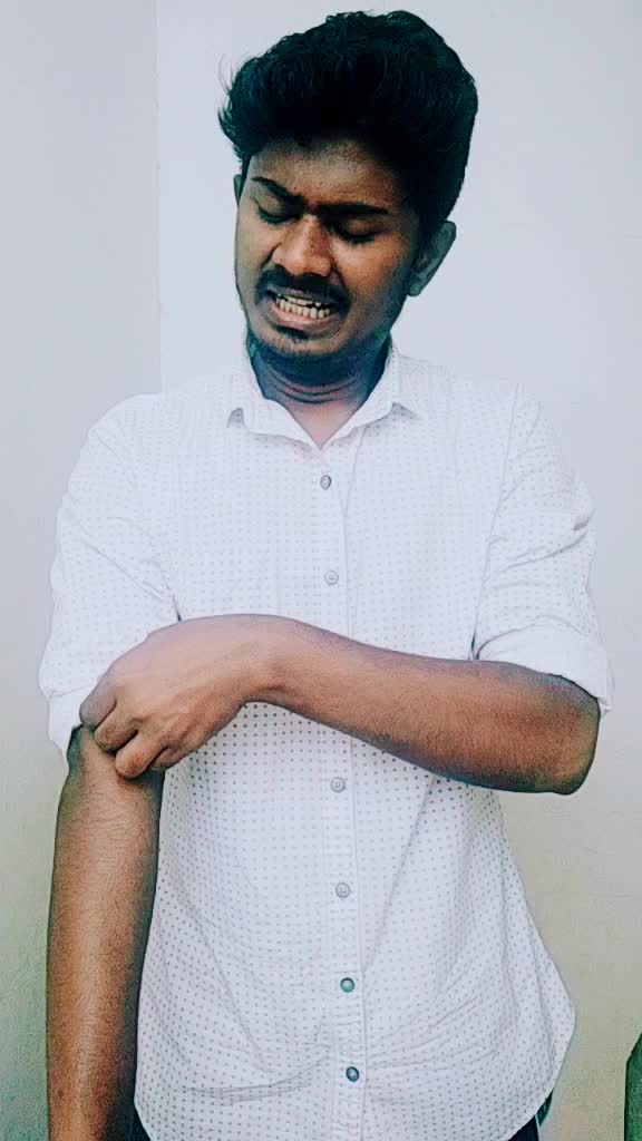 @தமிழ் மகன் சாதிக்