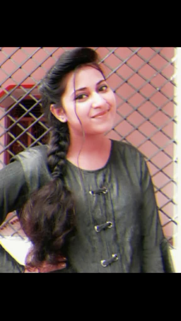 @dollsakshi
