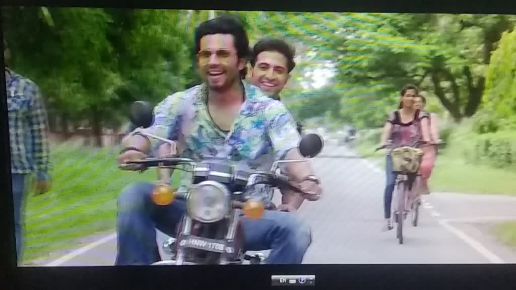 @Manish Kumar
