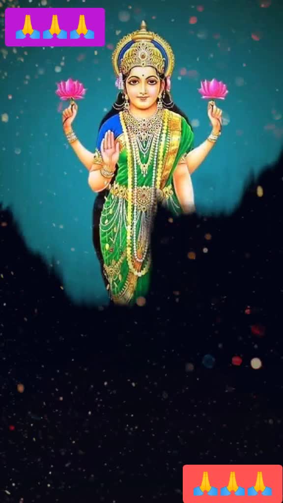 @એમ આર.ચામુડા વાળા.