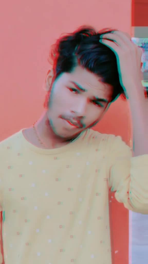 @RAVI KAMTI