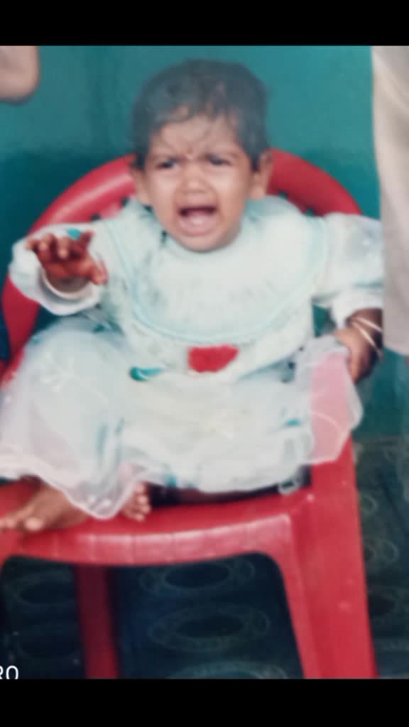 @makkala ankitha🥰🥰