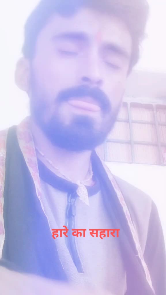 @user40205646365