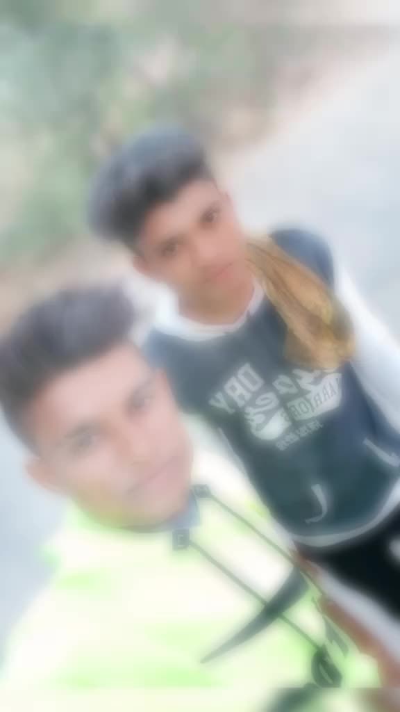 @J N Thakor
