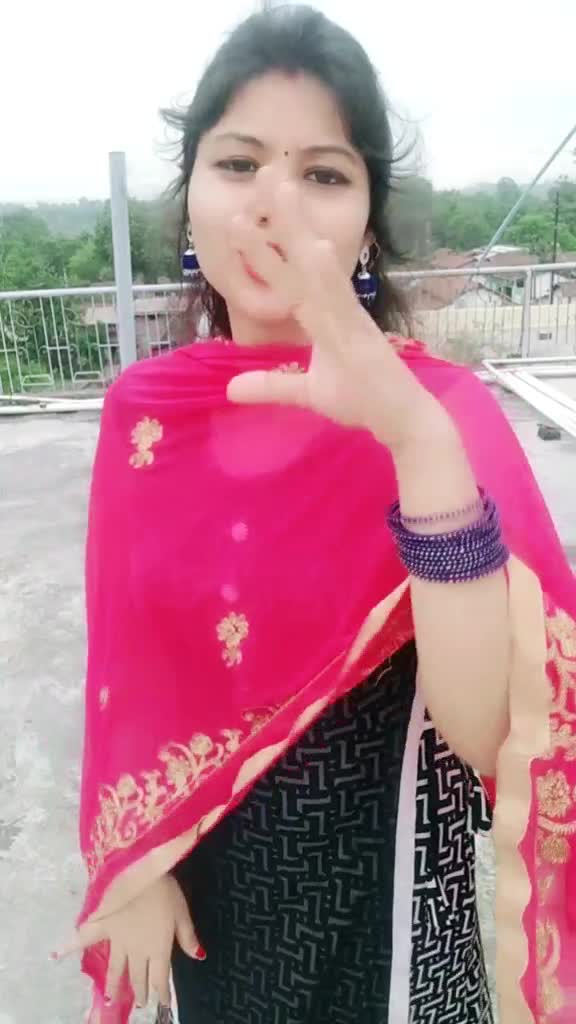 @user75723463430