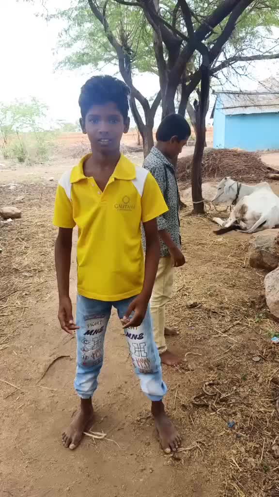 @samuelsnamala
