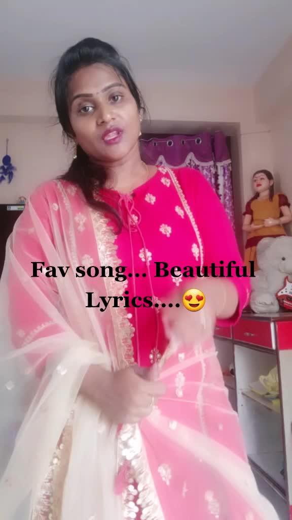 @vibha