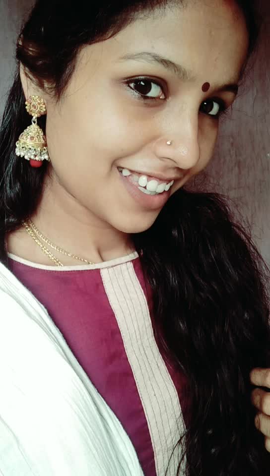 @adhidevoos😍😍