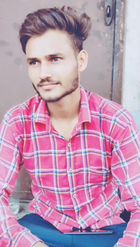@Gurpreet Singh