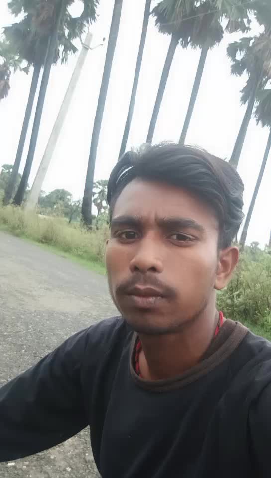 @Karan Kumar