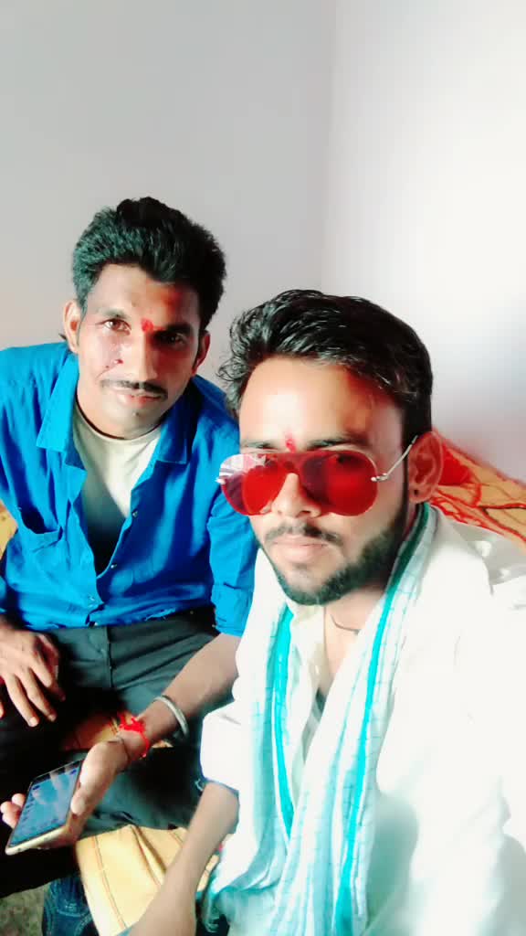 @Jagdish Parngi Jagdi