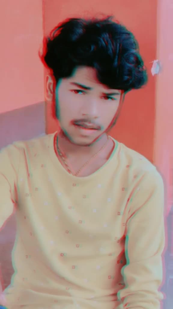 @RAVI KAMTI