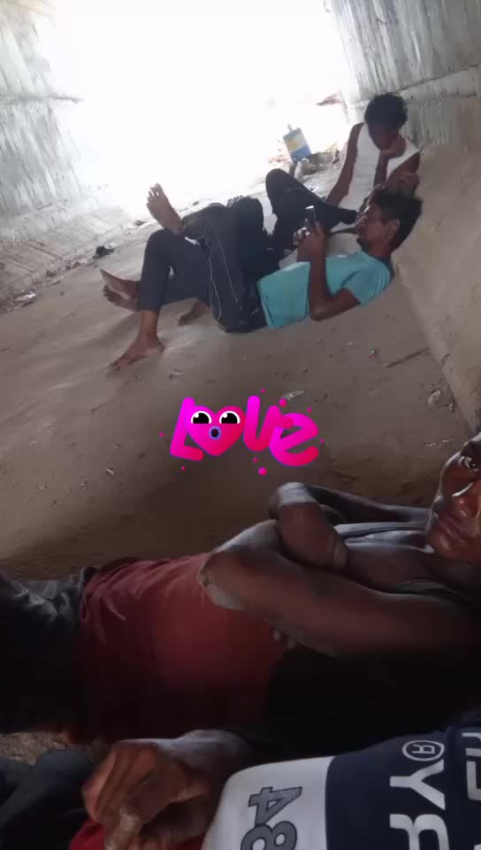 @Mr sikotar vada