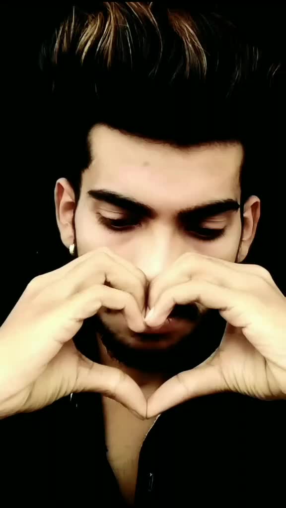 @user418151310055