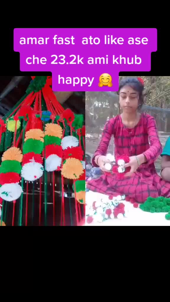@@Rimi146