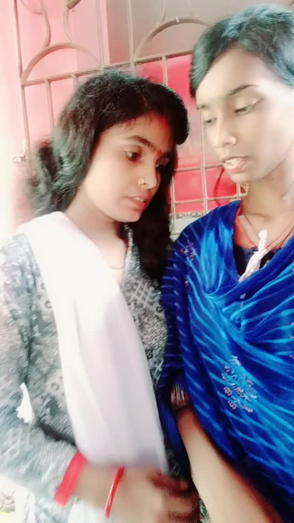 @Sunita prasad