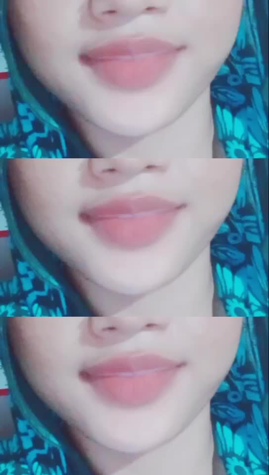 @user7633757391418