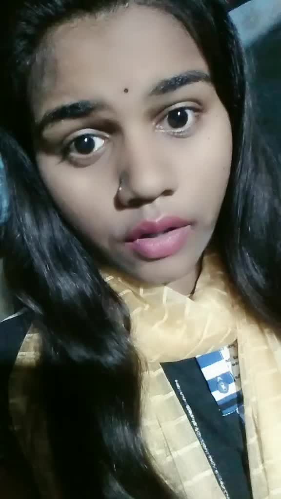 @_-Gudu _-Gudi-_