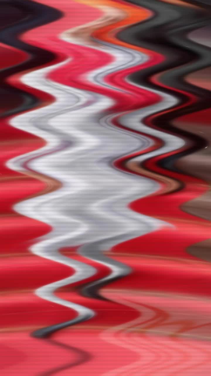 @user447566