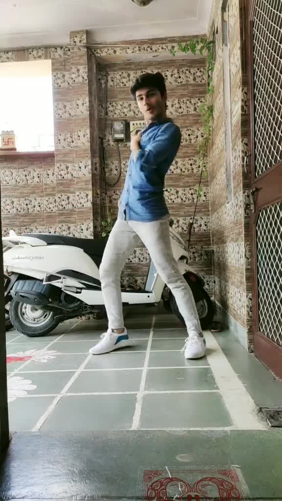 @♀️ vishal kumar ♀️