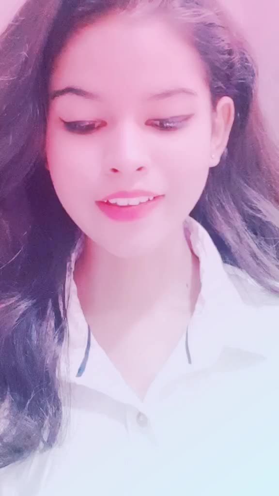 @AKANKSHA🧚🏻&zwj;♀️