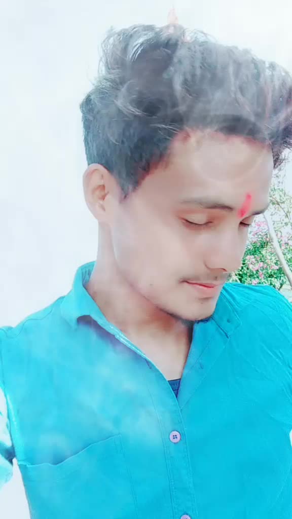 @Bhuvi Bohra