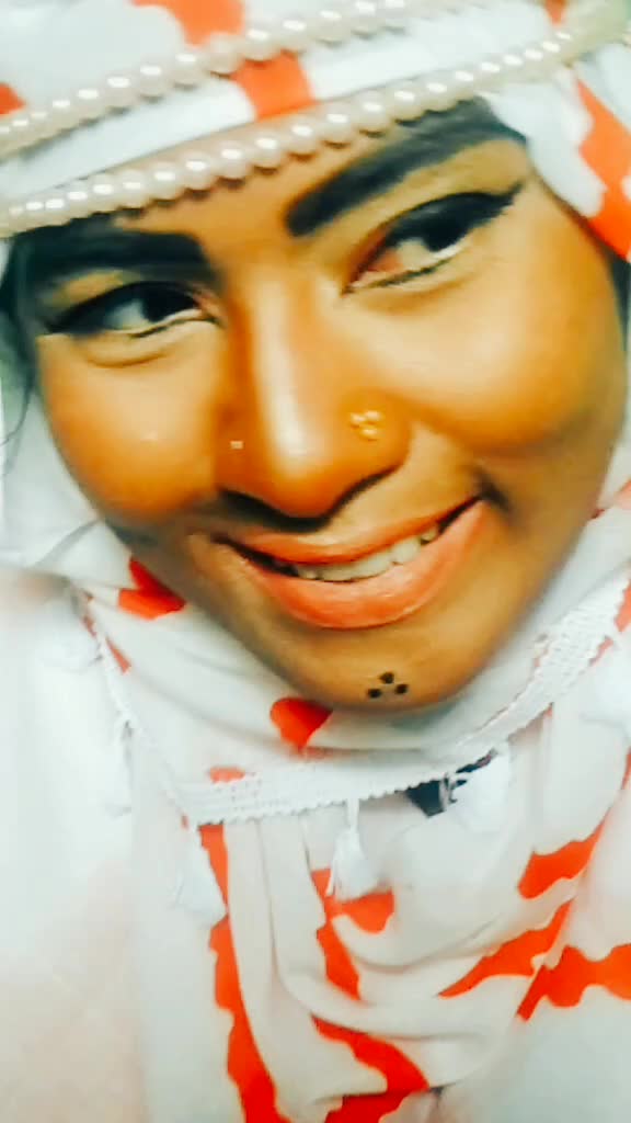 @&Agrave;&ntilde;j&agrave;l&icirc;&Agrave;fatQueen 👑