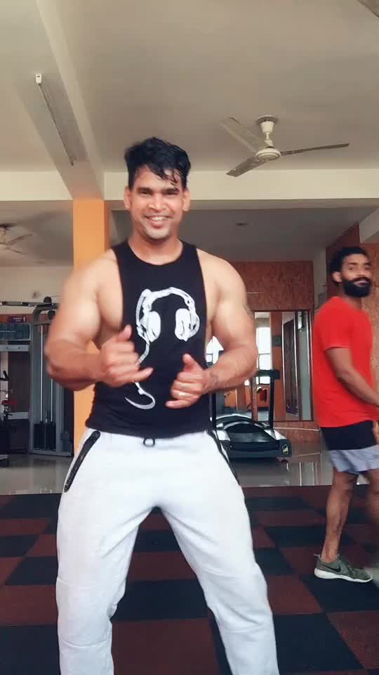 @Amit Kumar