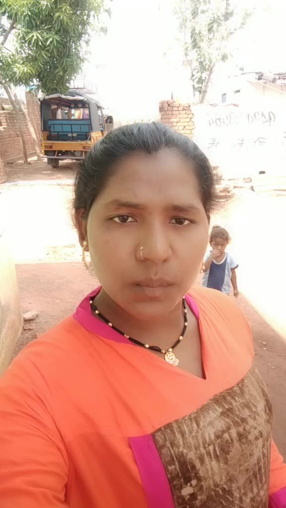 @user1103138044147