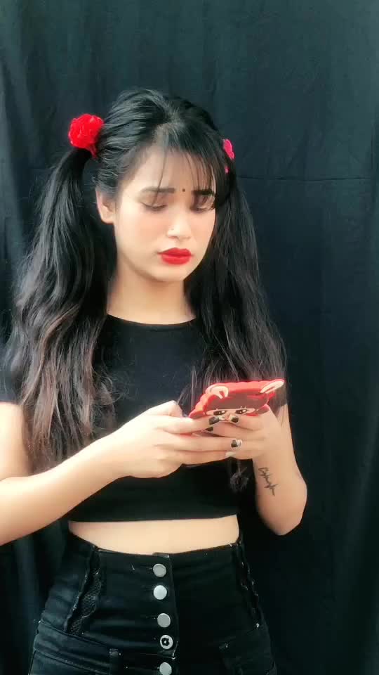 @iam_Sshanaya_munmun