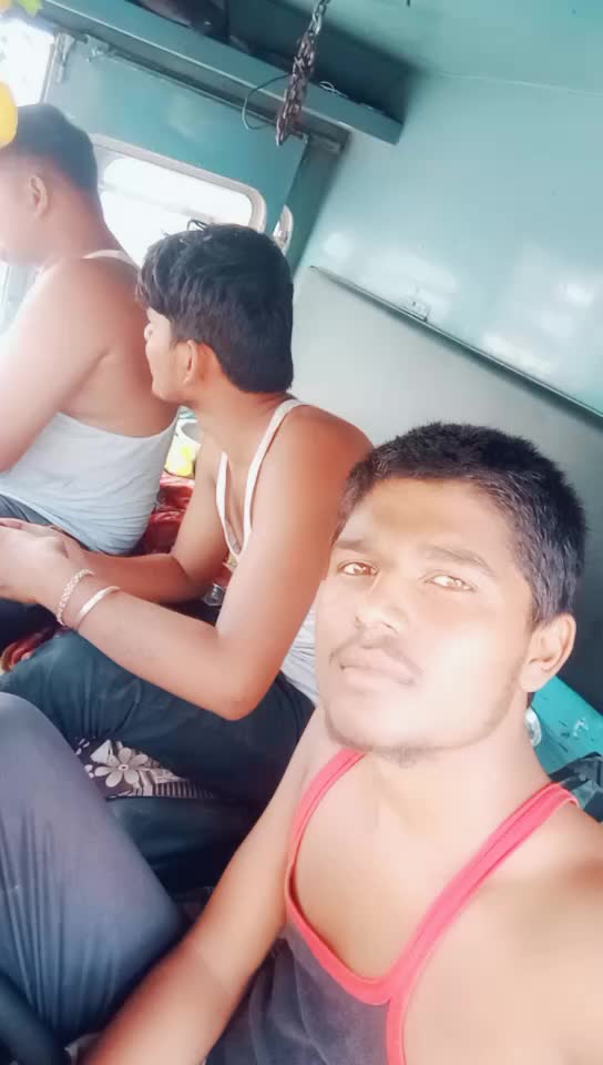 @Akash Kamble