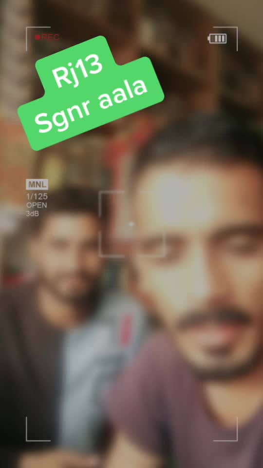 @Rj-13_wala_jaat