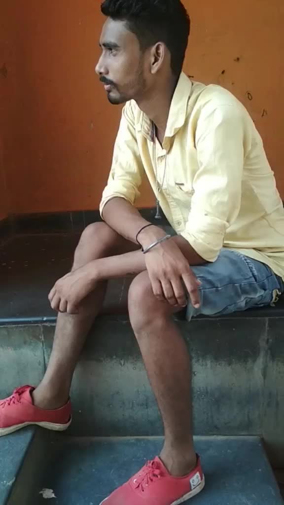 @Rahul Nath