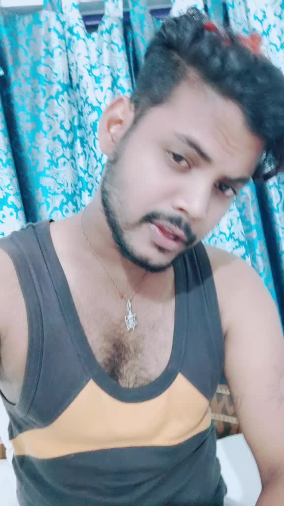@mad_romeo_sanjay🔥