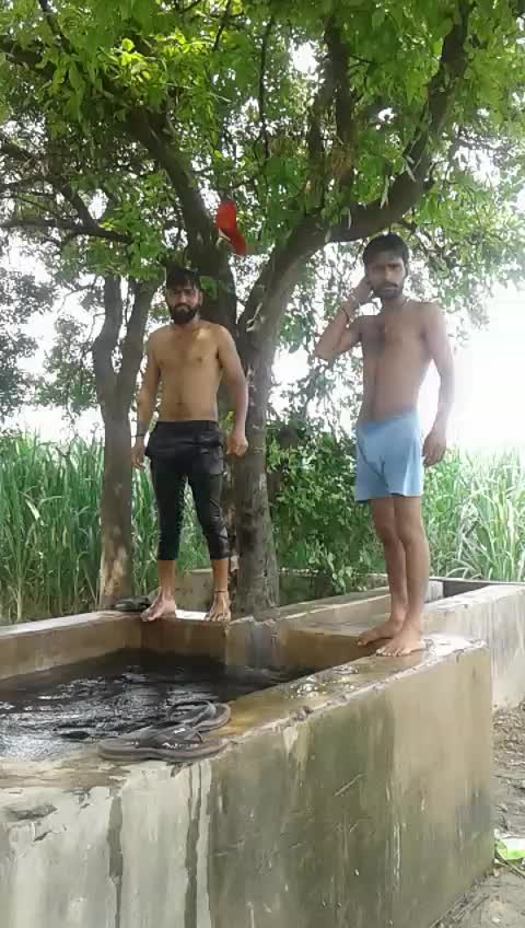@rohit kumar