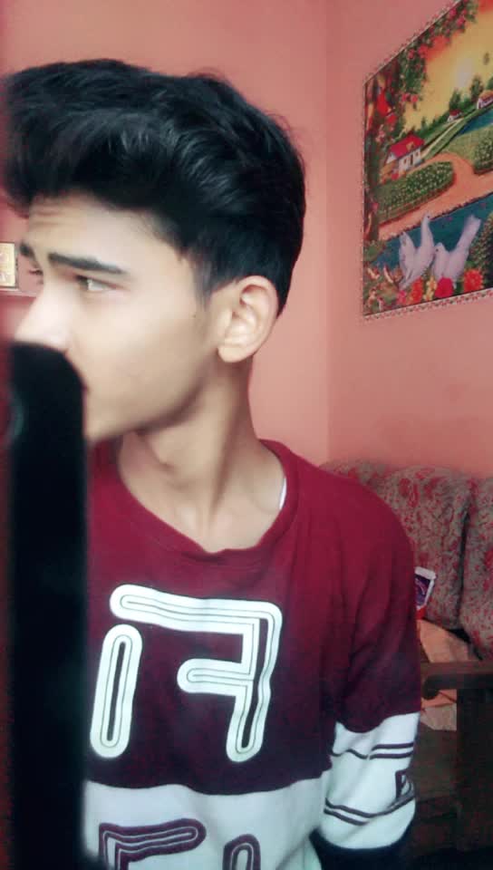 @😜Expression Boy😜