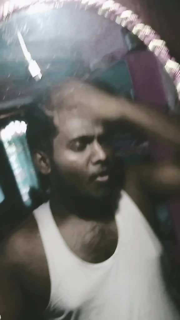 @Raghuvaran88