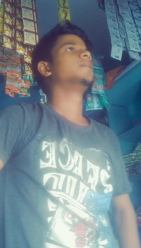 @crazy__boy__hakkeem