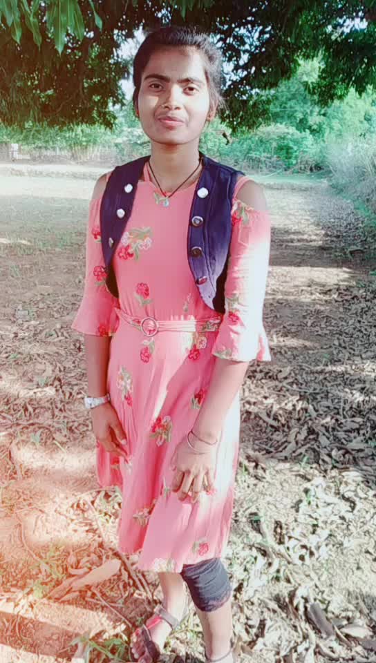 @Yamuna Nag