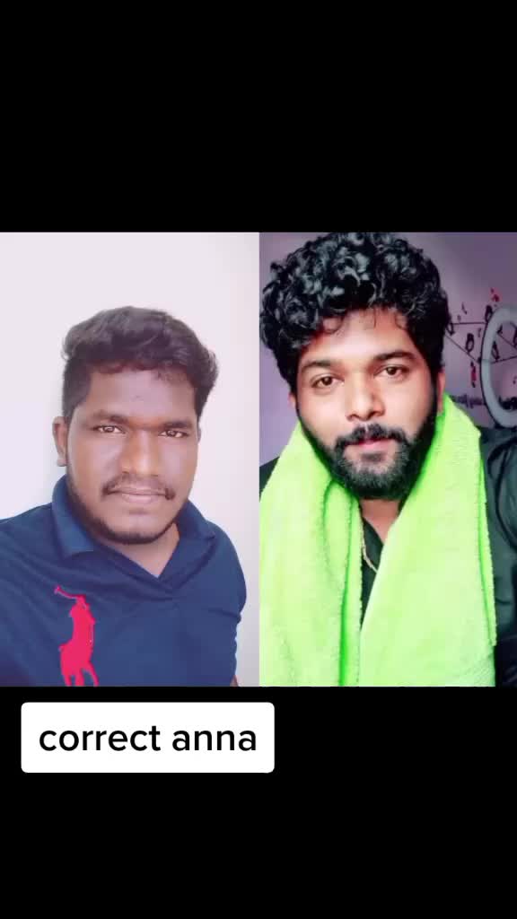 @Sandeep Kaante