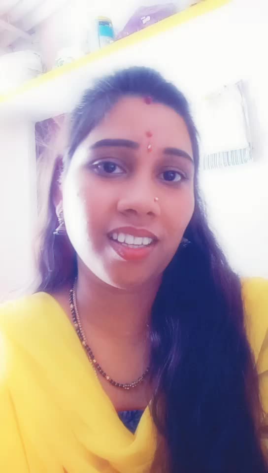 @swapna
