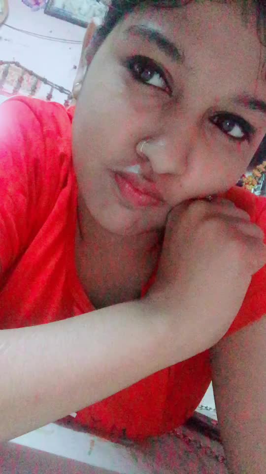 @Ranisingh6395