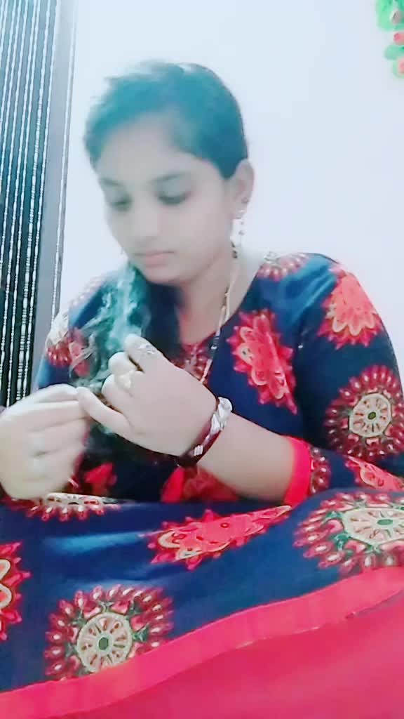@user13152785936