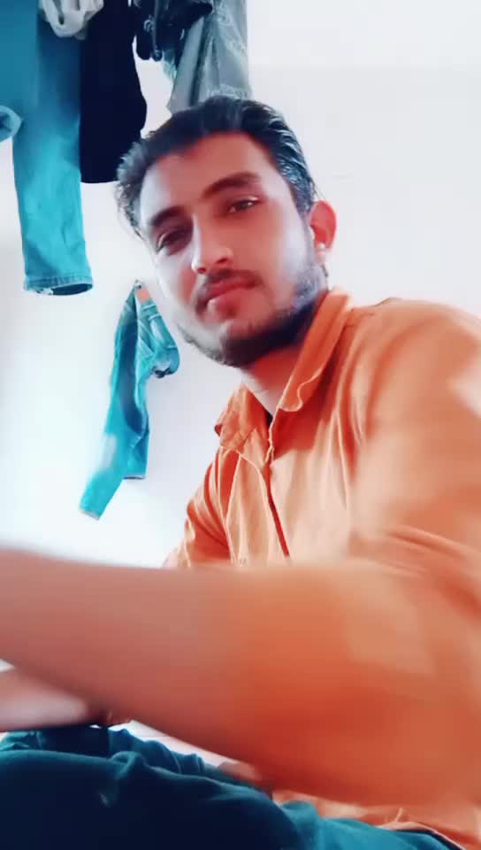 @बैचेनी।इस।कदर।बड।रही