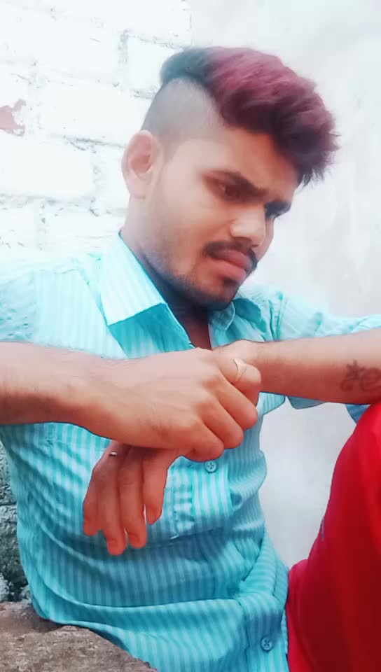 @Raju Gandhrva